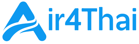 Air4Thai