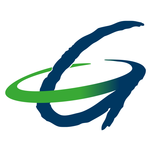 GISTDA